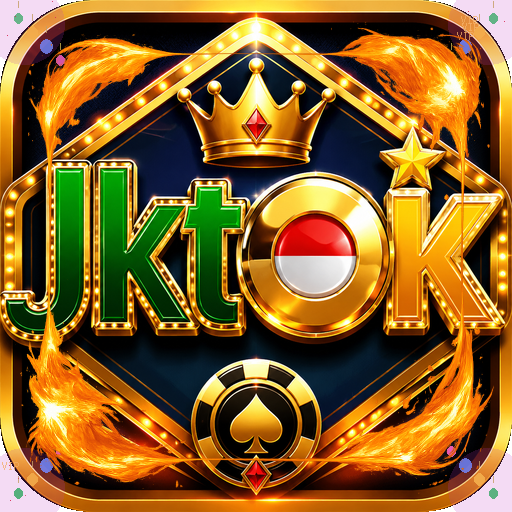 jktok — mitra unggulan