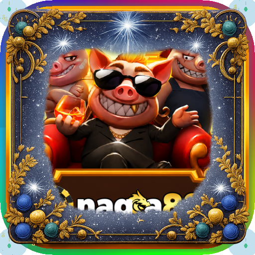 naga889 — galeri pratinjau - APK Resmi