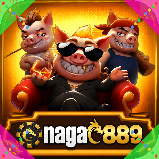 naga889 — galeri pratinjau Resmi APK