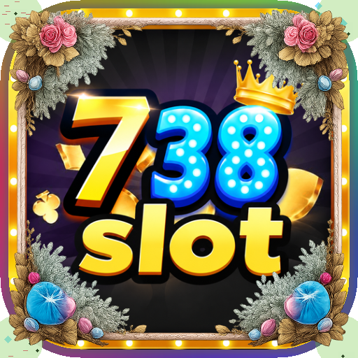 738slot — mitra unggulan