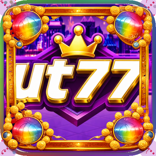 ut77 — mitra unggulan